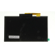 Acer Iconia One 7 B1-770 Displej thumb_41014