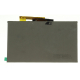 Acer Iconia One 7 B1-770 LCD Anzeige thumb_41015