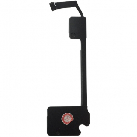 Apple MacBook Pro 13 A1502 Speakers