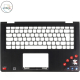 Lenovo IdeaPad Yoga 500-1414ACZ Palmrest thumb_41036