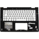 Lenovo IdeaPad Yoga 500 Opierka rúk thumb_41038