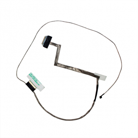 Lenovo IdeaPad Z500A LCD screen cable