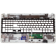 Packard Bell EasyNote TV43CM Palmrest thumb_41066