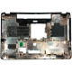 HP ENVY 17-j002eo Bottom case thumb_41067