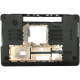 HP ENVY 17-j165eo Bottom case thumb_41068