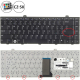 Dell Inspiron 1440 Tastatur thumb_41086