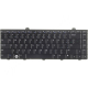 Dell Inspiron 1445 Klávesnice thumb_41088