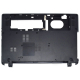 Acer Aspire E1-532G Untercover thumb_41110
