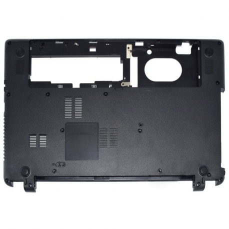 Acer Aspire E1-532-35564G1TMNII Bottom case