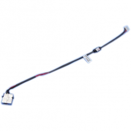 Acer Aspire E1-572P Verosrgungsstecker
