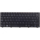 Dell Inspiron 10z Klávesnice thumb_41123