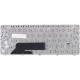 Dell Inspiron 10z Keyboard thumb_41124