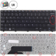 Dell Inspiron 174T2 Klávesnica thumb_41125