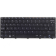 Dell Inspiron 10z Klávesnice thumb_41126