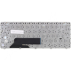 Dell Inspiron 1121 Tastatur thumb_41127