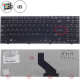 LG A520 Keyboard thumb_41134