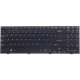 LG A520-D Keyboard thumb_41136