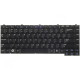 Samsung NP-R70 Klávesnica thumb_41138