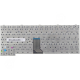 Samsung NP-R505 Keyboard thumb_41139
