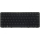 HP Pavilion dm1-4099ej Klávesnica thumb_41141
