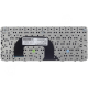 HP Pavilion dm1-4000ee Tastatur thumb_41142