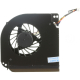 Dell Precision M6600 Ventilátor thumb_41158
