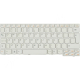 Lenovo IdeaPad S10-3s Klávesnica thumb_41173