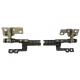 Samsung NP740U3E Hinges thumb_41201