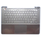 Samsung NP740U3E Klávesnica s palmrestom thumb_41206