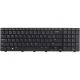 Dell Inspiron 17 (5737) Tastatur thumb_41211
