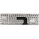 Dell Inspiron 17R 5721 Keyboard thumb_41212