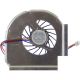 Lenovo ThinkPad T400s Fan thumb_41215