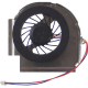 Lenovo ThinkPad T400s Fan thumb_41216