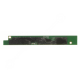 Dell Inspiron 13 7348 Digitizer controller board thumb_41227