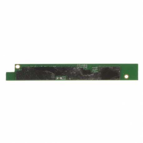 Dell Inspiron 13 7000 Digitizer controller board