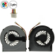 HP Pavilion dv7-4107SL Fan thumb_41235