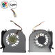 HP ENVY dv7t-7200 Fan thumb_41275