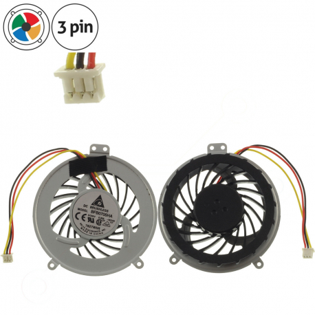 Lenovo ThinkPad L421 Fan