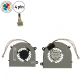 Lenovo G770 Ventilator thumb_41324