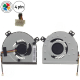Lenovo IdeaPad Z501 Fan thumb_41329