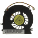 DFS451205M10T F7A6 Fan thumb_41345