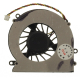 MSI EX300 Ventilátor thumb_41347
