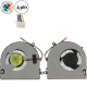 Lenovo G710 Fan thumb_41358