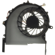 Acer Aspire 7745G Ventilátor thumb_41365