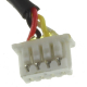 Acer Aspire 7745G Fan thumb_41366