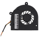 Acer Aspire 5736G Fan thumb_41388