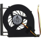 Compaq Presario CQ61-430EC Fan thumb_41391