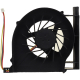 HP Pavilion g71 Fan thumb_41393