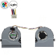 Asus X550LD Fan thumb_41395