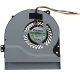 Asus X450vc Fan thumb_41396